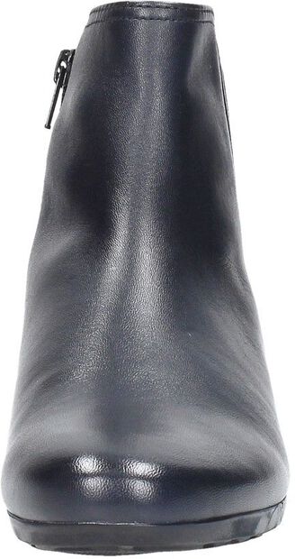 Dames enkellaarsjes - large