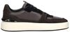 Surefire Tennis - small