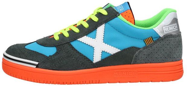 Jongens sneakers - large