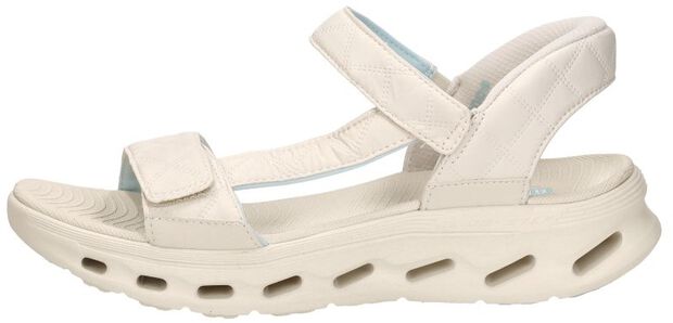 Slip-Ins: Go Walk Glide Step 2.0 - large