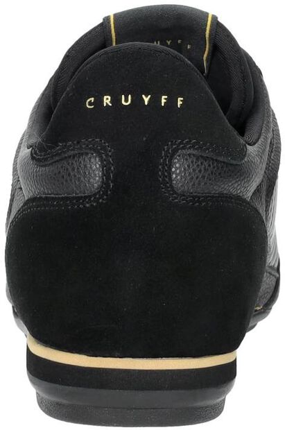 Vanenburg Hex - large