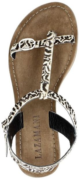 Dames sandalen - large