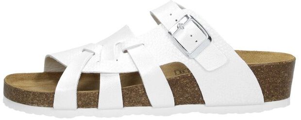 Dames slippers - large