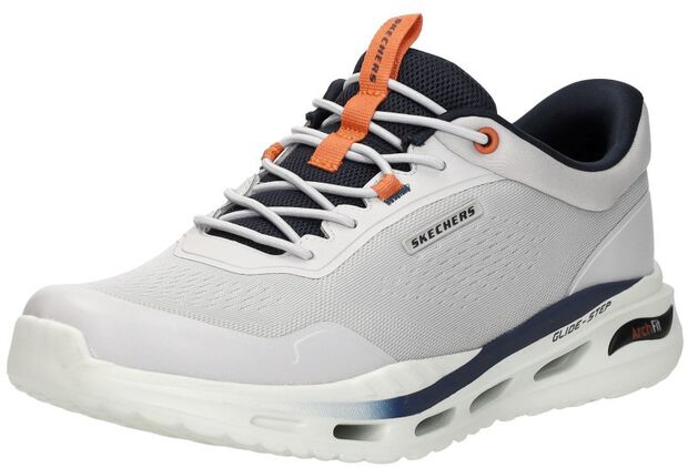 Slip-Ins: Arch Fit Orvan - Hunter - large