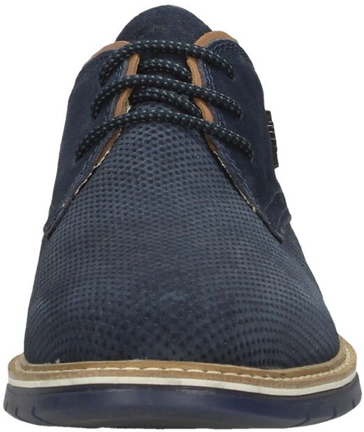 Sammy Comfort - large