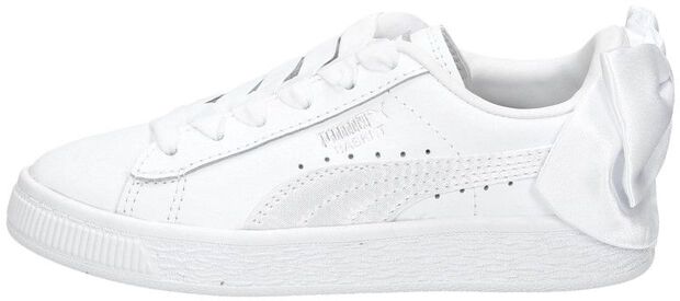 Basket Bow AC PS - large