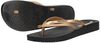 Anatomic Bossa Soft - small