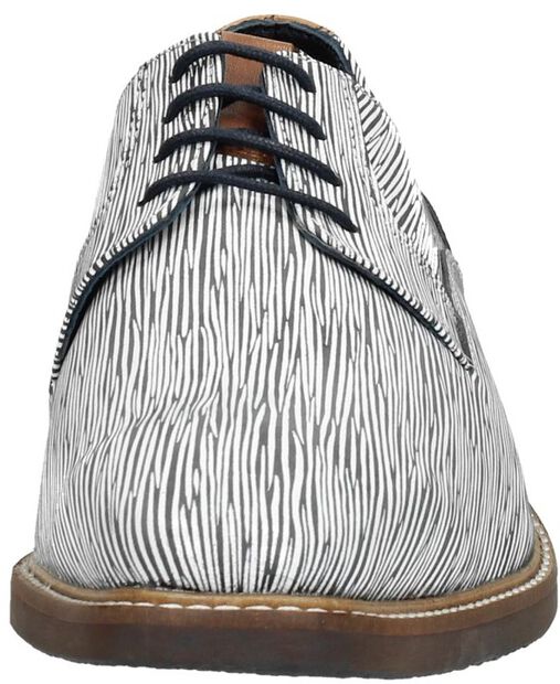 Herenschoenen gekleed - large