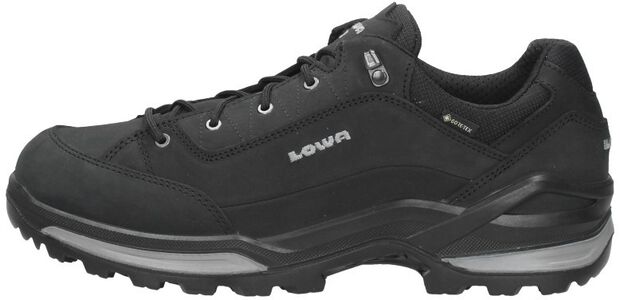 Renegade GTX lo Wide - large