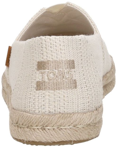 Alpargata Rope 2.0 - large