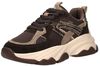 Sneakers Laag - small