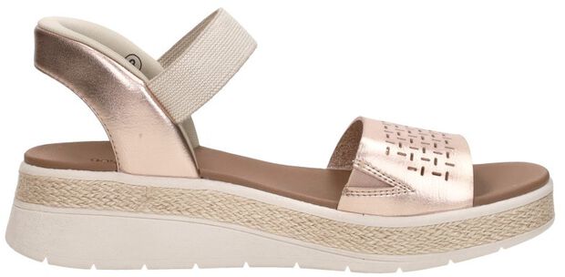 Slip-Ins: Bobs Sun Ray - large