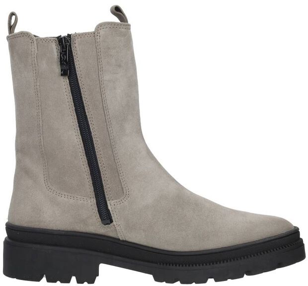 Dover-ST 2.0 - large