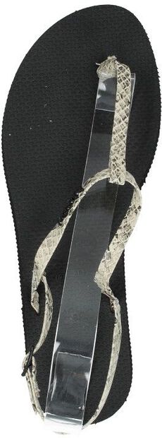 Hav. You Riviera Croco - large