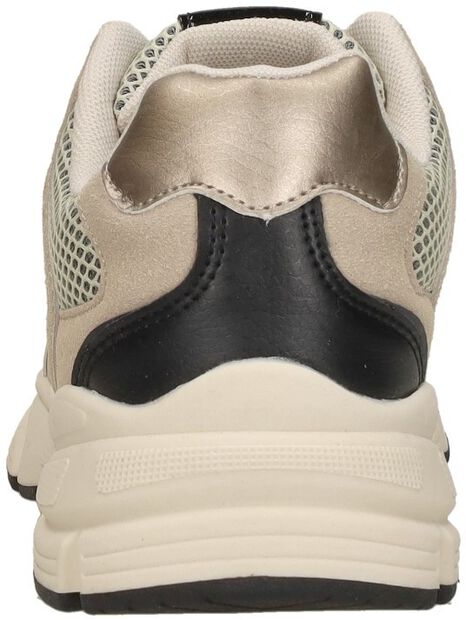 Sneakers Laag - large