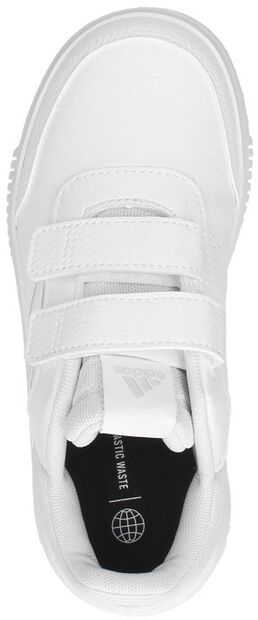 Tensaur Sport 2.0 - large