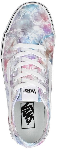 Filmore Decon - large