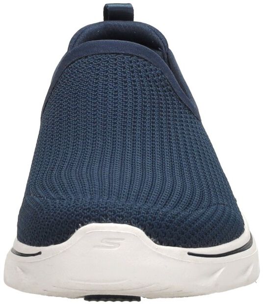 Go Walk 7 - Ivy - large