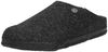 Zermatt Shearling Felt - small