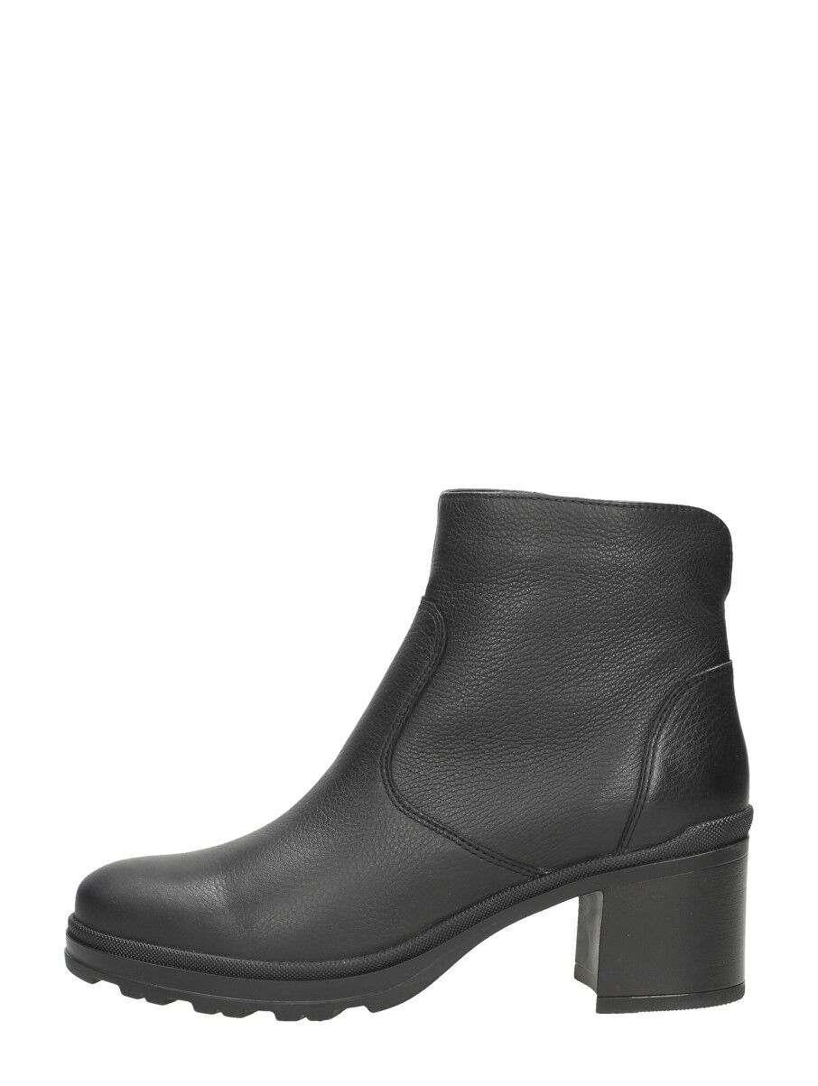 Ara schoenen online kopen