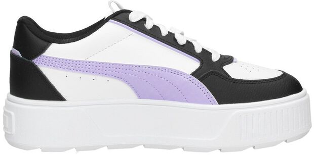 Karmen Rebelle JR - large