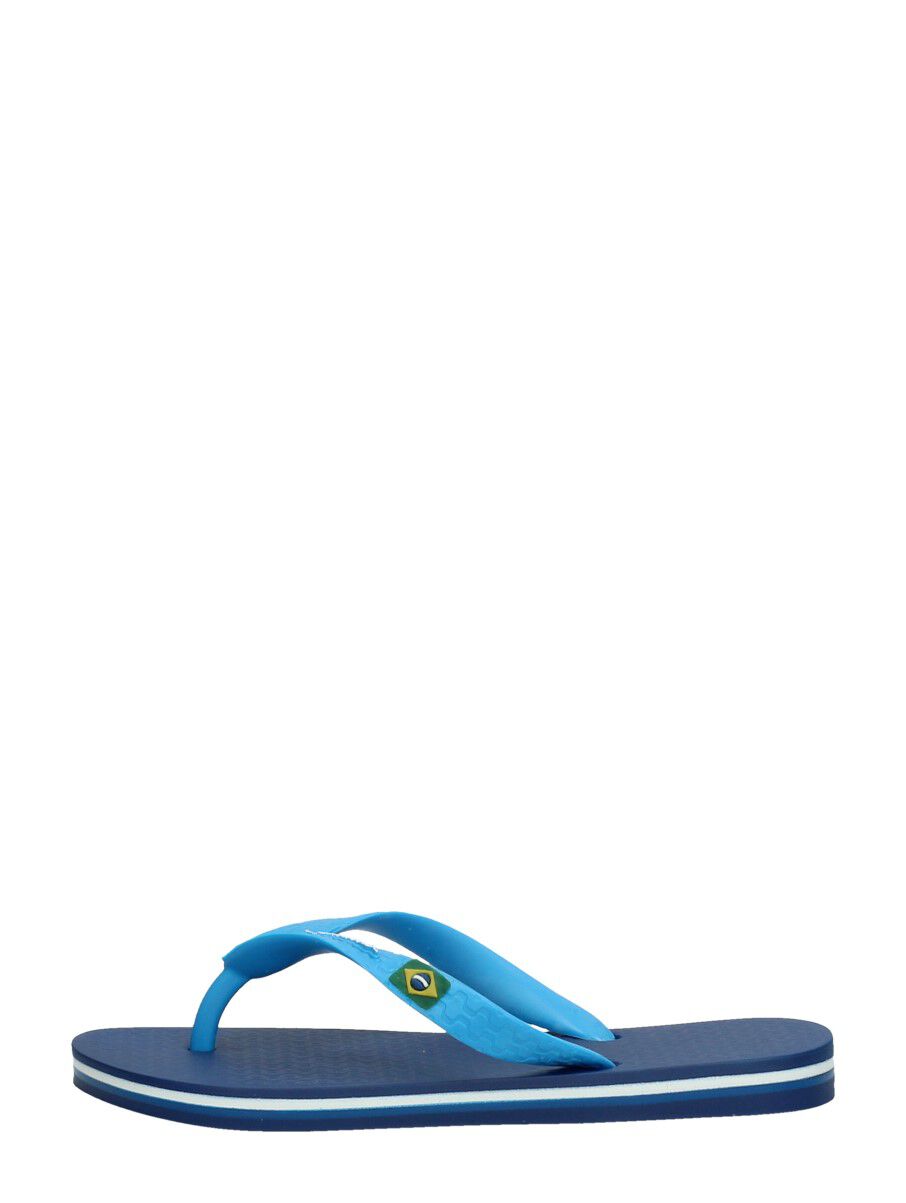 ipanema slippers kopen