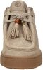 Veterschoenen Hoog - small