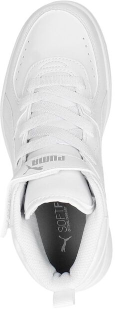 Puma Rebound Joy AC PS - large
