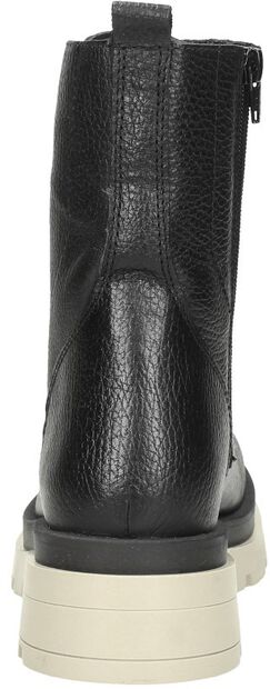 Dames veterschoenen - large