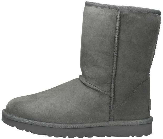 Classic Short II - large