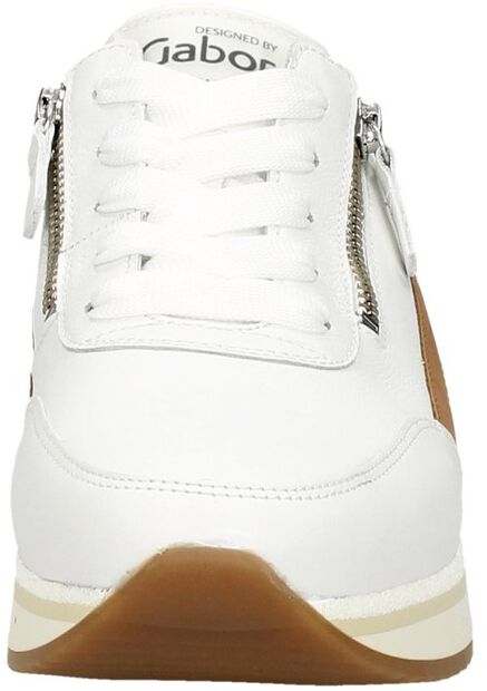Dames sneakers - large