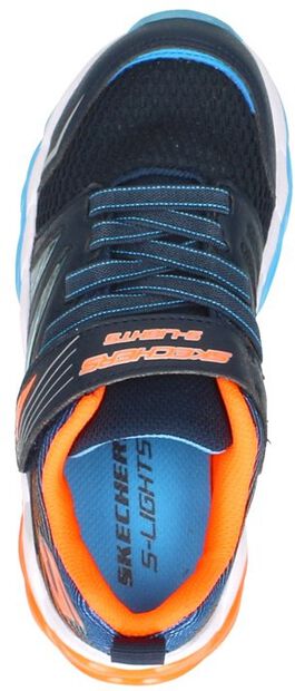 Rapid Flash 2.0 - large