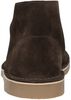 Bushachre 3 - small
