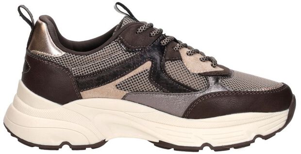Sneakers Laag - large