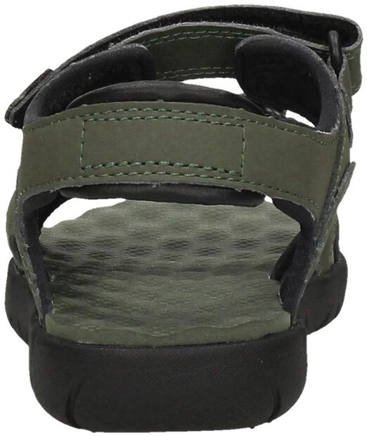 Perkins Row 2-Strap - large