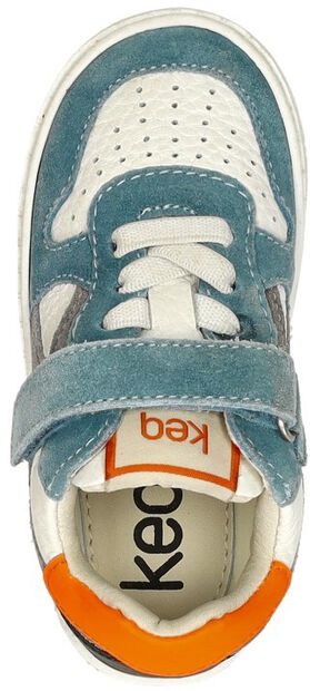 Jongens Baby schoentjes - large