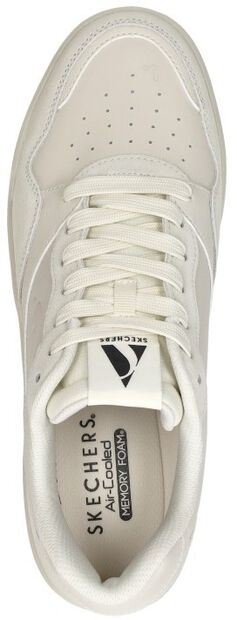 Koopa Court - Volley Low Varsity - large