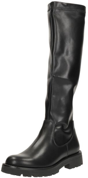 Lange Laarzen - large