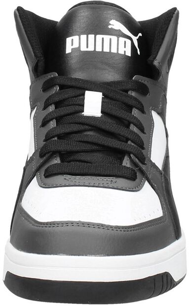 Puma Rebound Joy - large