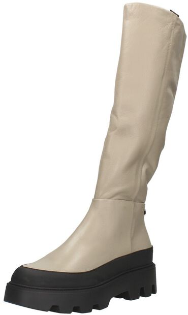 Lange Laarzen - large