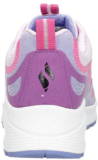 Uno  - Color Steps - large