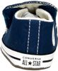 Chuck Taylor All Star Cribster - small