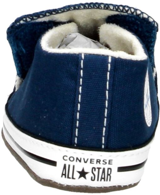 Chuck Taylor All Star Cribster - large