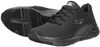 Skechers Arch Fit - Big Appeal - small