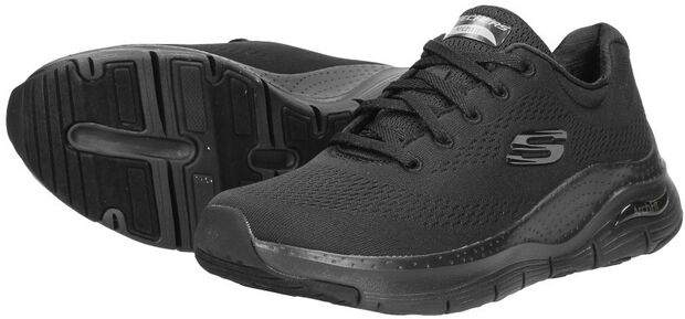 Skechers Arch Fit - Big Appeal - large