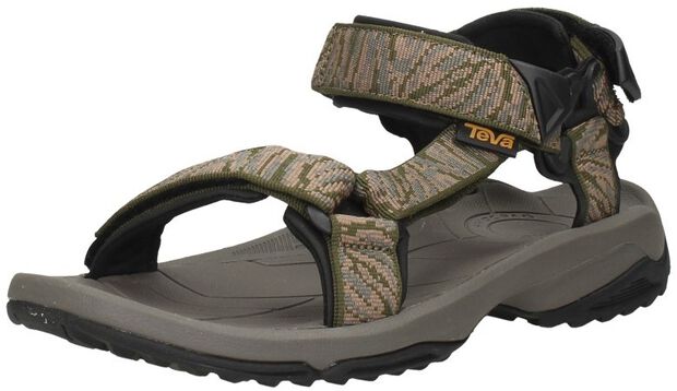 Terra Fi Lite - large