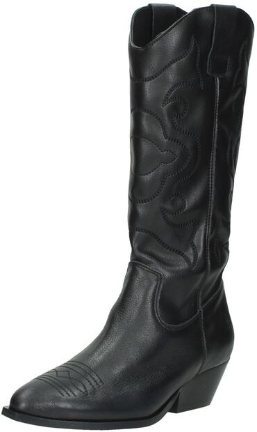 Nina Oblique 7-A - large