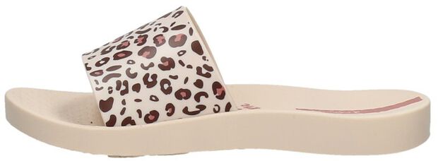 Urban Slide Kids - large