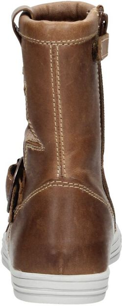 Meisjes enkellaarzen - large