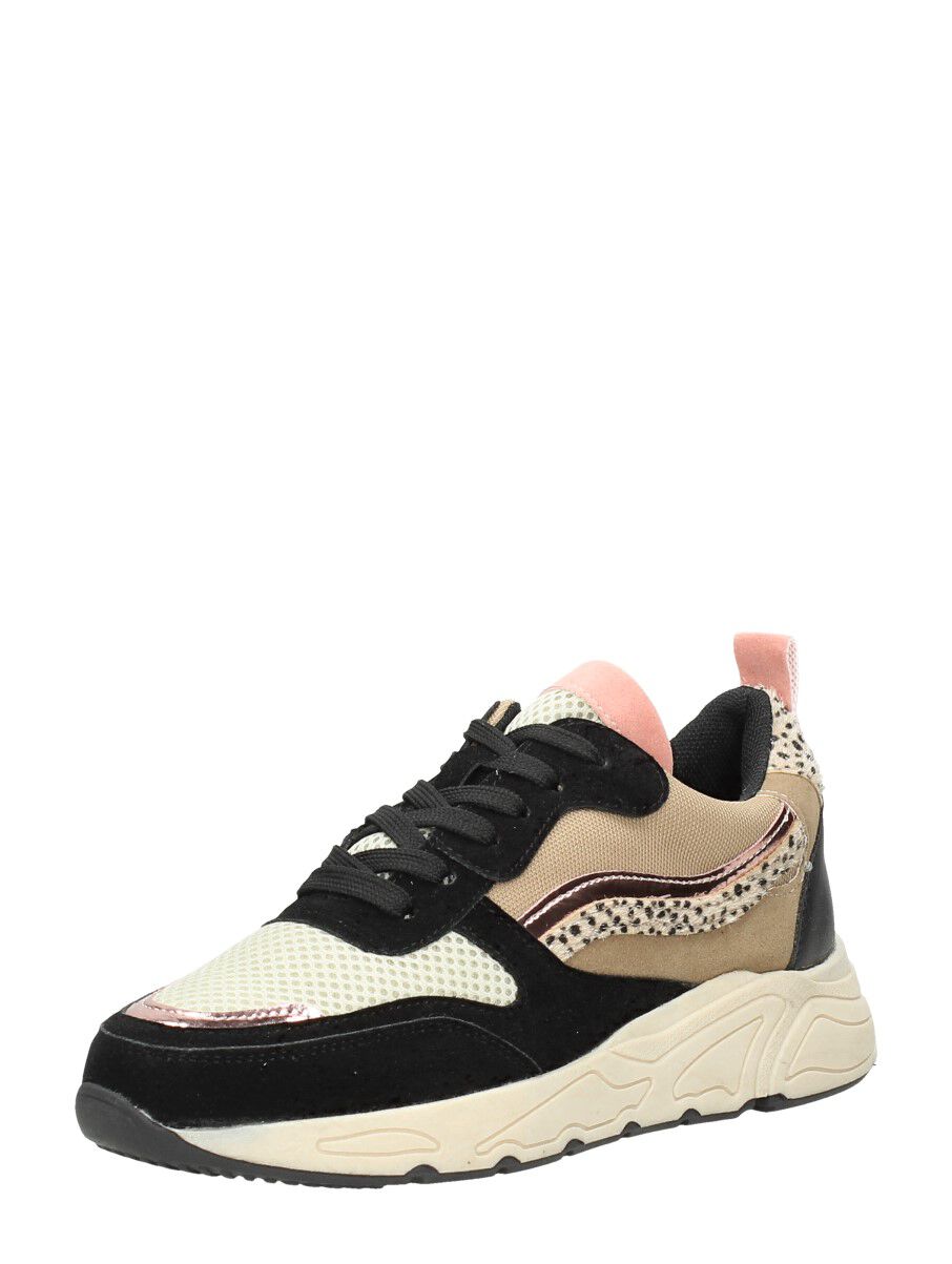 Schuurman Schoenen folders deze week, Schuurman Schoenen promoties deze week